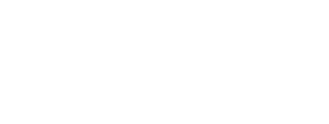 National Academy of Medicine Logo